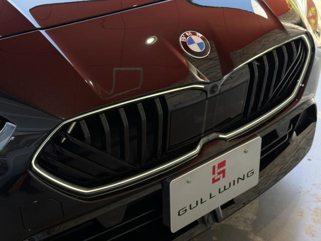 BMW ２シリーズ（愛媛県松山市）画像126
