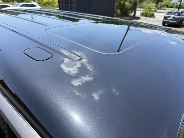 AMG Ｇクラス（愛媛県今治市）画像126