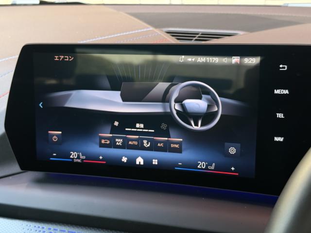 BMW ２シリーズ（愛媛県松山市）画像127
