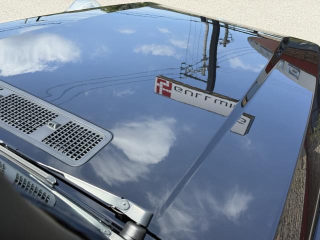 AMG Ｇクラス（愛媛県今治市）画像127