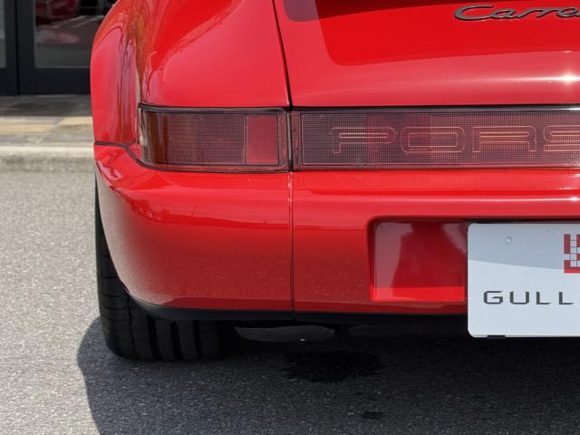 ポルシェ ９１１（愛媛県今治市）画像125