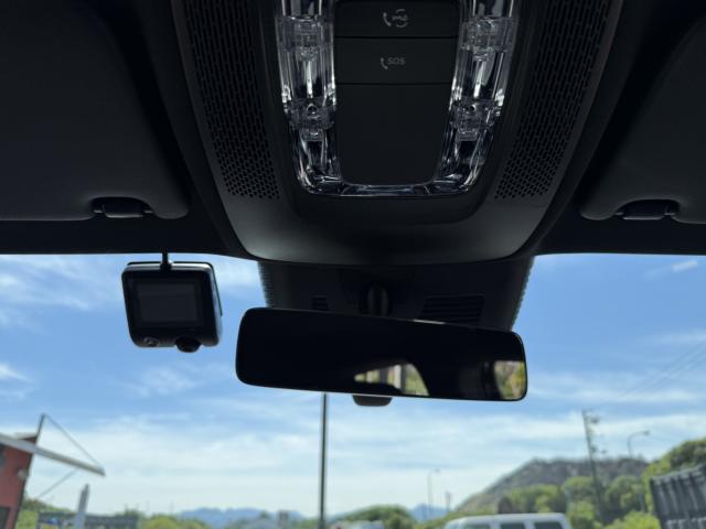 メルセデス・ベンツ ＧＬＡクラス（愛媛県松山市）画像14