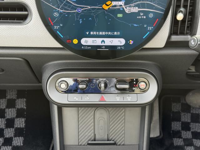 MINI（愛媛県今治市）