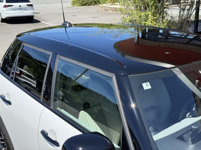 MINI（愛媛県今治市）