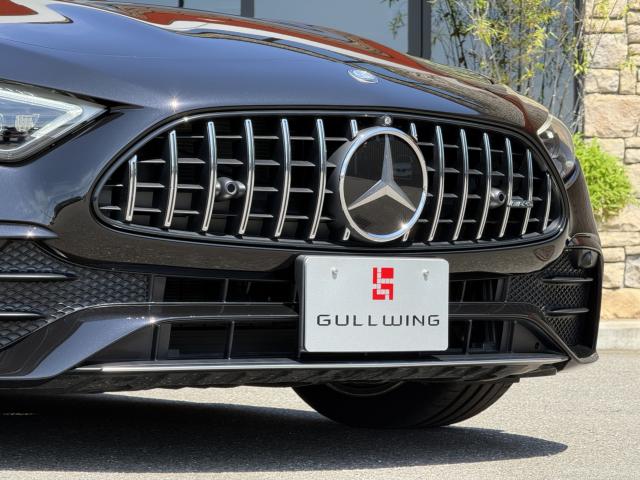 AMG ＳＬ（愛媛県今治市）画像129