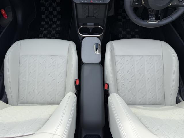 MINI（愛媛県今治市）