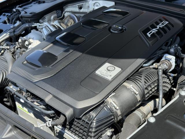 AMG ＳＬ（愛媛県今治市）画像133