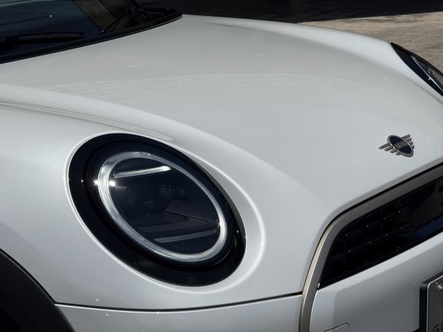 MINI（愛媛県今治市）