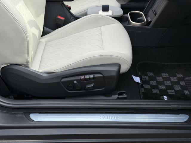 MINI（愛媛県今治市）