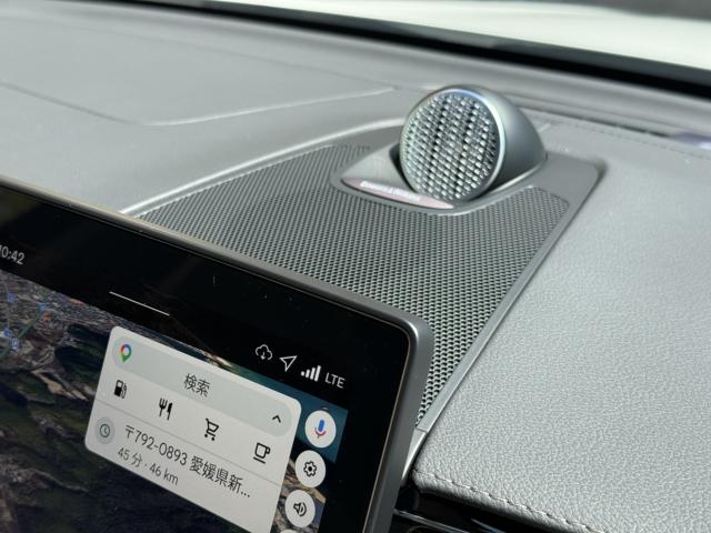 ボルボ ＸＣ６０（愛媛県今治市）画像11