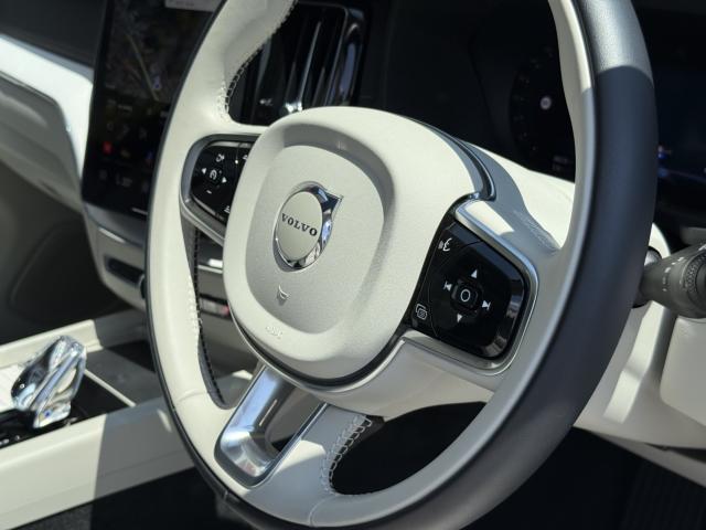 ボルボ ＸＣ６０（愛媛県今治市）画像12