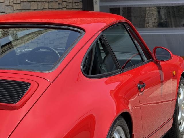 ポルシェ ９１１（愛媛県今治市）画像143