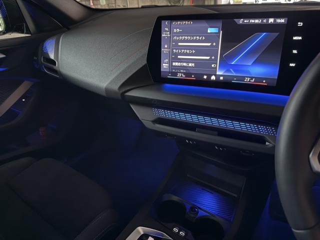 BMW ２シリーズ（愛媛県松山市）画像146