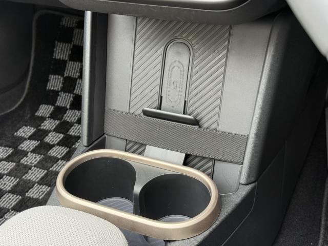 MINI（愛媛県今治市）