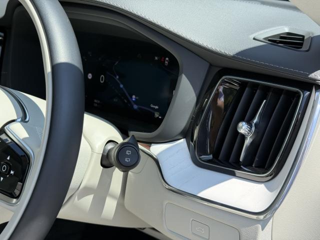 ボルボ ＸＣ６０（愛媛県今治市）画像15
