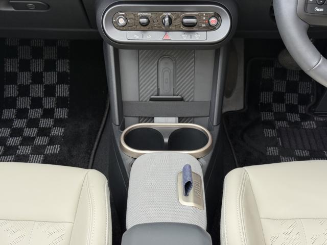 MINI（愛媛県今治市）