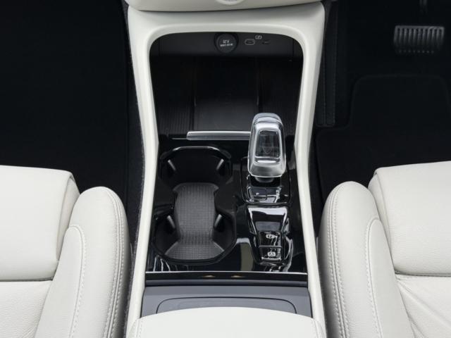 ボルボＸＣ４０（愛媛県今治市）画像12