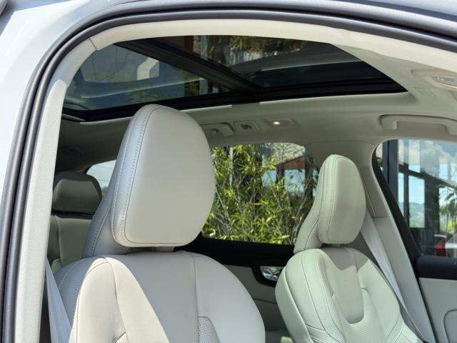 ボルボ ＸＣ６０（愛媛県今治市）画像16