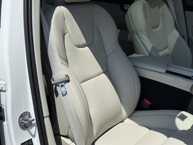 ボルボ ＸＣ６０（愛媛県今治市）画像17