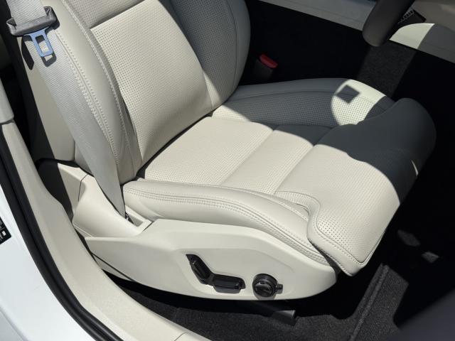 ボルボ ＸＣ６０（愛媛県今治市）画像18