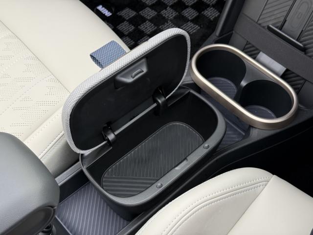 MINI（愛媛県今治市）