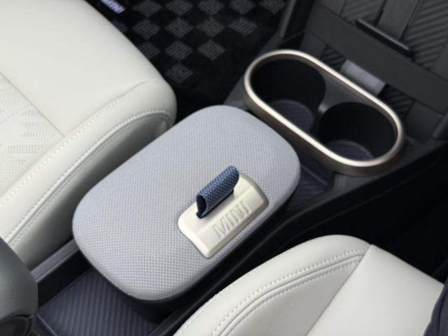 MINI（愛媛県今治市）