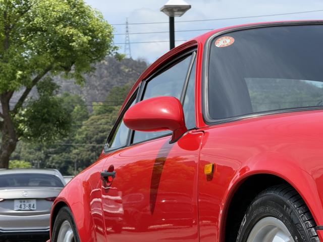 ポルシェ ９１１（愛媛県今治市）画像154