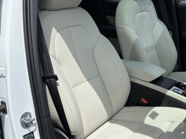 ボルボＸＣ４０（愛媛県今治市）画像23