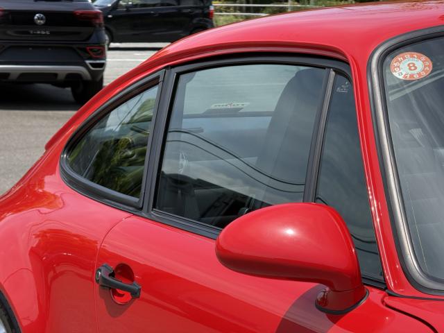 ポルシェ ９１１（愛媛県今治市）画像156