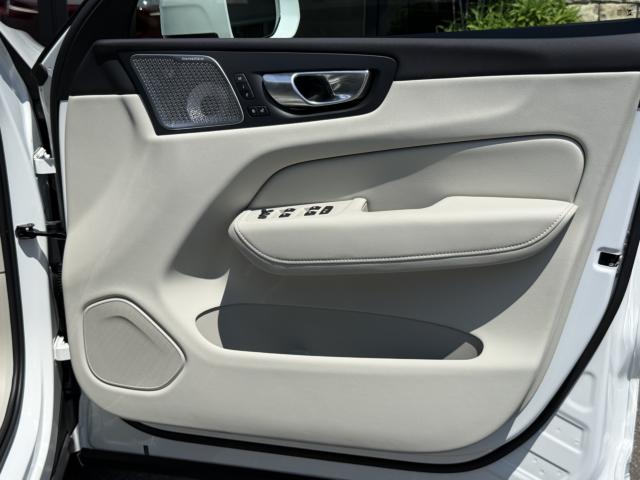 ボルボ ＸＣ６０（愛媛県今治市）画像27