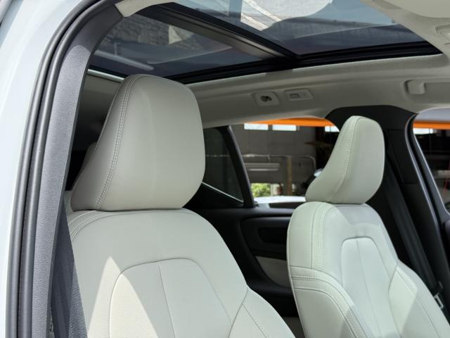 ボルボＸＣ４０（愛媛県今治市）画像24