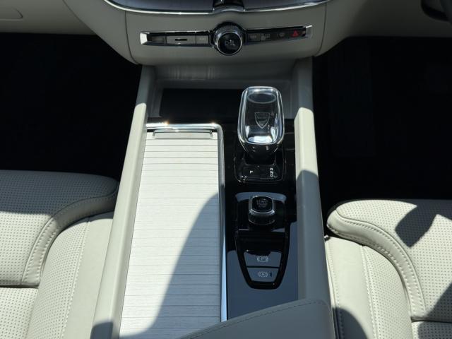 ボルボ ＸＣ６０（愛媛県今治市）画像29