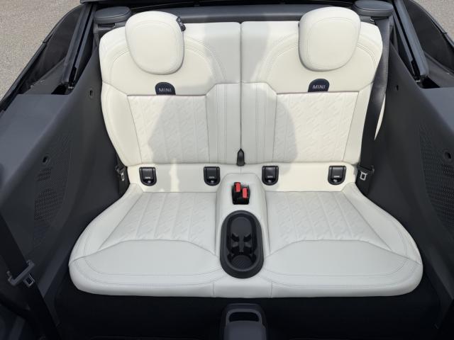 MINI（愛媛県今治市）