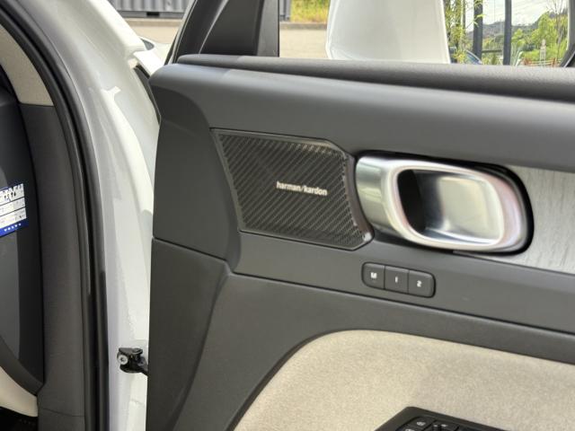 ボルボＸＣ４０（愛媛県今治市）画像27