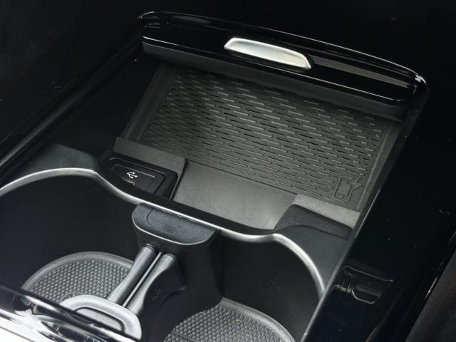 メルセデス・ベンツ ＣＬＡクラス（愛媛県今治市）画像27