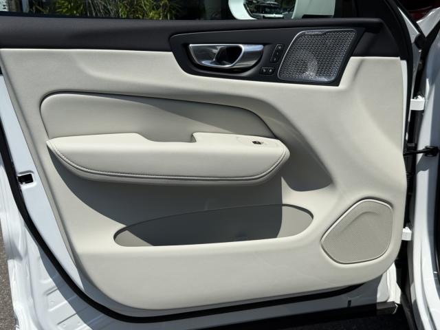 ボルボ ＸＣ６０（愛媛県今治市）画像31