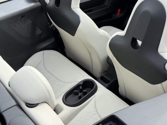 MINI（愛媛県今治市）