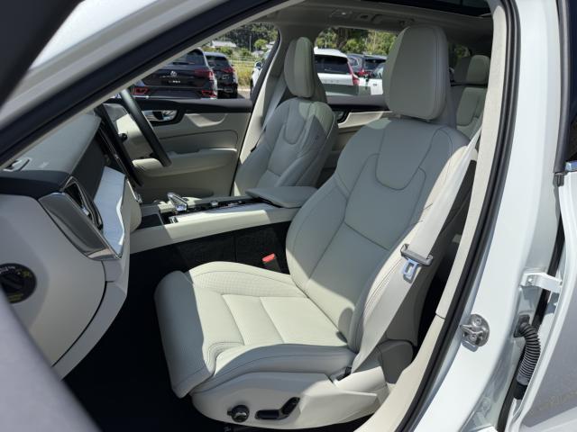 ボルボ ＸＣ６０（愛媛県今治市）画像33