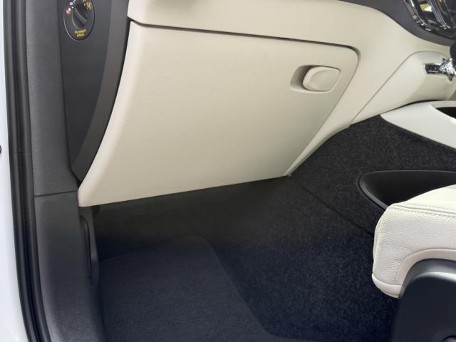 ボルボＸＣ４０（愛媛県今治市）画像30