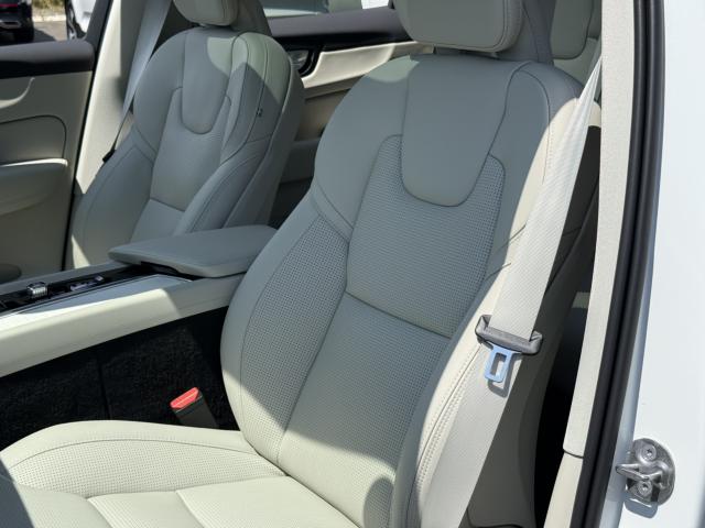 ボルボ ＸＣ６０（愛媛県今治市）画像34