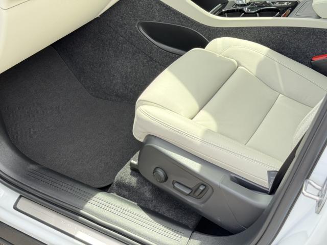 ボルボＸＣ４０（愛媛県今治市）画像31