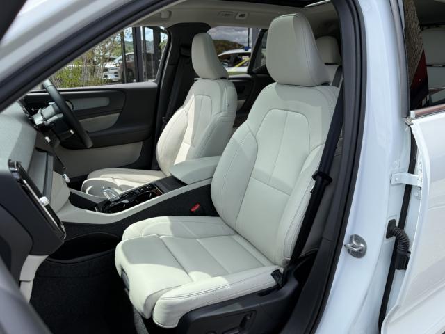 ボルボＸＣ４０（愛媛県今治市）画像32