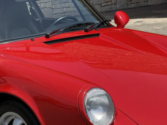 ポルシェ ９１１（愛媛県今治市）画像165