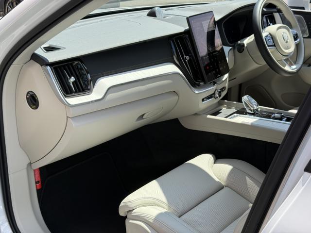 ボルボ ＸＣ６０（愛媛県今治市）画像36