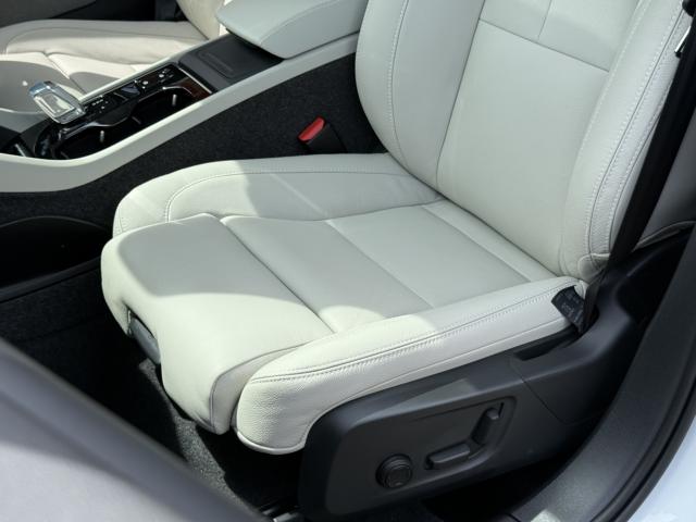 ボルボＸＣ４０（愛媛県今治市）画像33