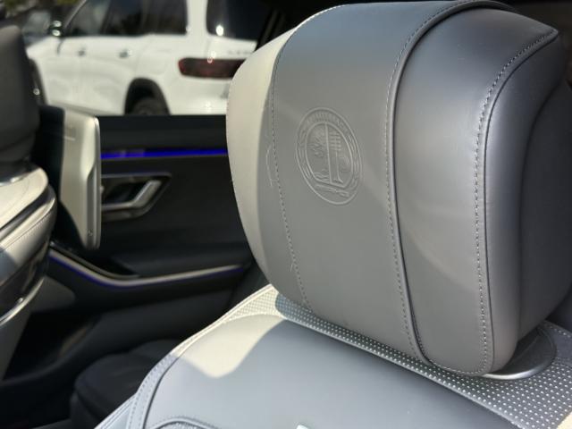 AMG Ｓクラス（愛媛県今治市）画像11