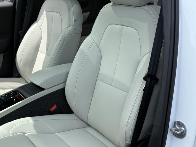 ボルボＸＣ４０（愛媛県今治市）画像34