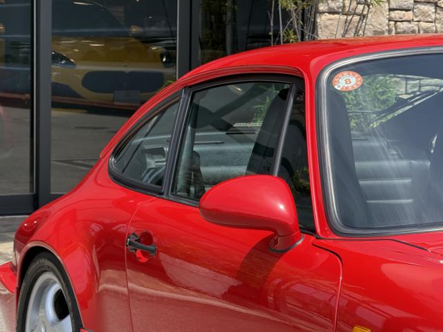 ポルシェ ９１１（愛媛県今治市）画像167