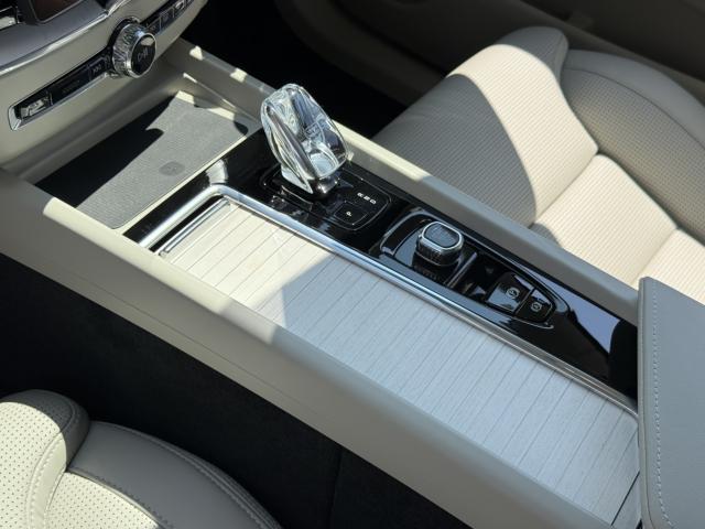 ボルボ ＸＣ６０（愛媛県今治市）画像38