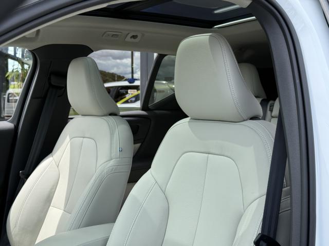 ボルボＸＣ４０（愛媛県今治市）画像35